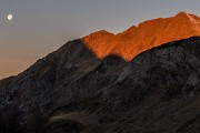 Domenica 27 dicembre 2015 – P.zo Poris – M.te Grabiasca - FOTOGALLERY